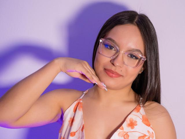 CatalinaPorto - Live porn &amp; sex cam - 30358571