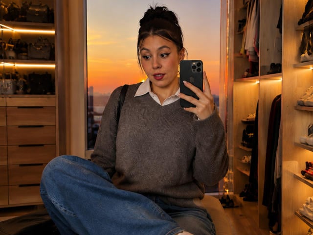 NenaBlack - Live sexe cam - 30358583