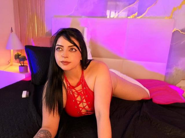 LilithAmoth - Live porn &amp; sex cam - 30358865