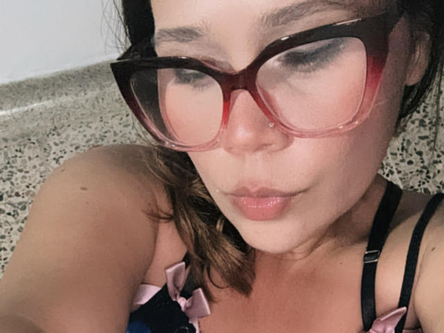 SophiaQueens - Live porn &amp; sex cam - 30359357
