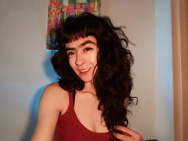 FridaBiscuit - Live porn &amp; sex cam - 30359561