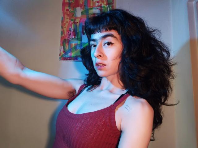 FridaBiscuit - Live porn &amp; sex cam - 30359564
