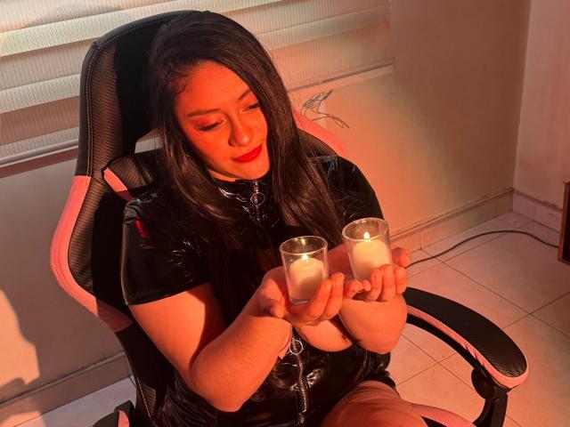 CristalZafiro - Live porn &amp; sex cam - 30359810