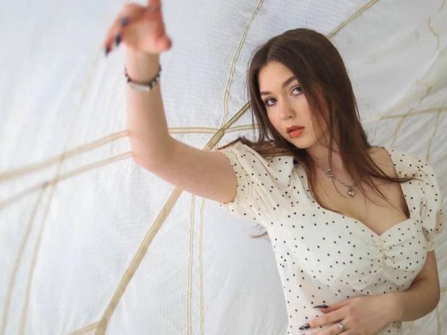 AndraAnestos - Live porn &amp; sex cam - 30359843