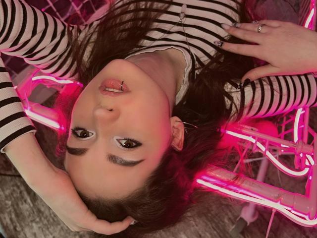 AndraAnestos - Live porn &amp; sex cam - 30359852