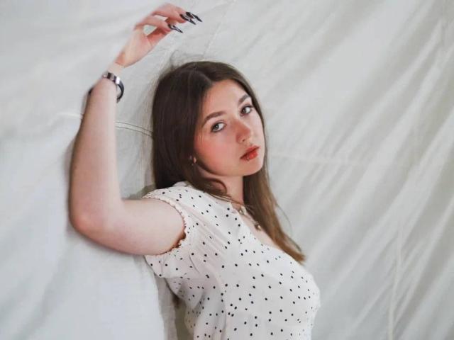 AndraAnestos - Live porn &amp; sex cam - 30359867