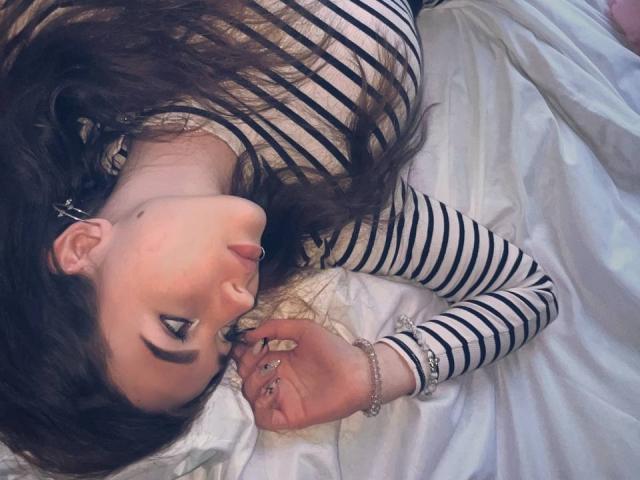 AndraAnestos - Live porn &amp; sex cam - 30359891