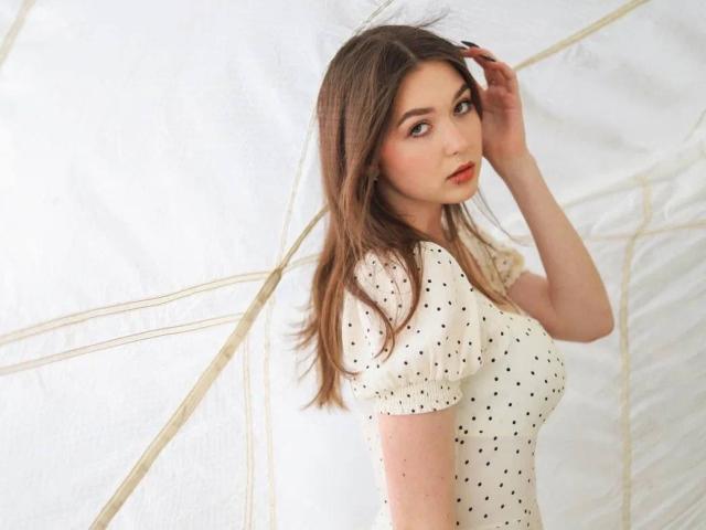 AndraAnestos - Live porn &amp; sex cam - 30359897