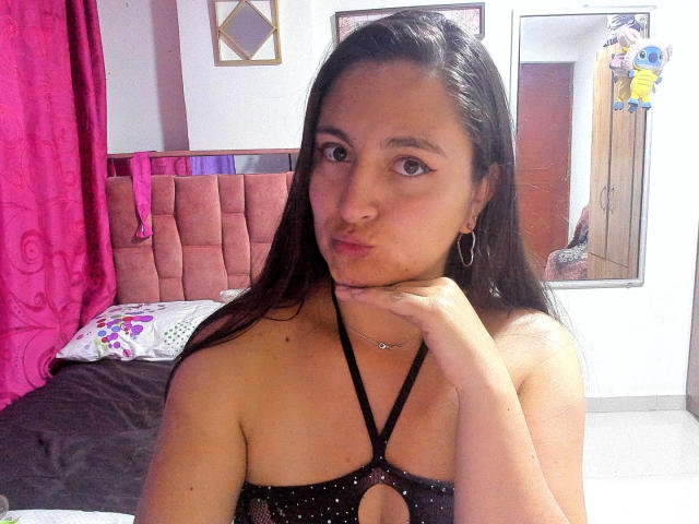 VenusSweetPalmer - Live porn &amp; sex cam - 30360194
