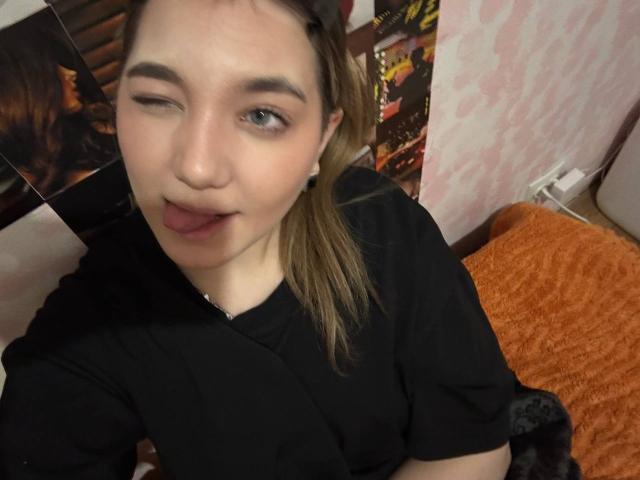 MichikoVivona - Live porn &amp; sex cam - 30360410