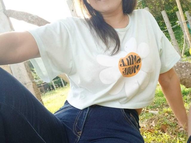 SolaraDubois - Sexe cam en vivo - 30360566