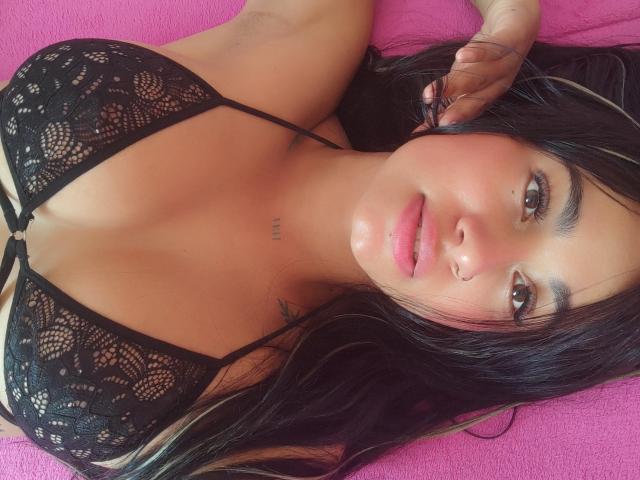 SexyCandyBabe69 - Live porn &amp; sex cam - 30360614
