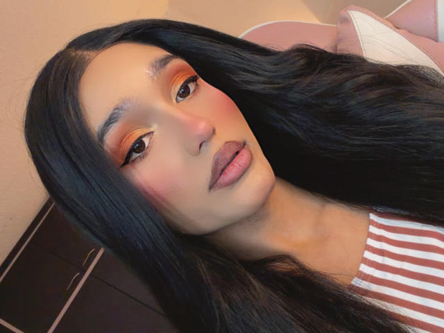 SophieCornets - Live porn &amp; sex cam - 30360617