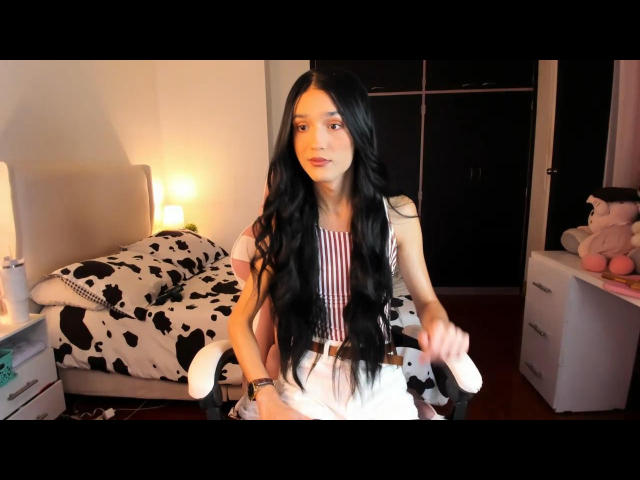 SophieCornets - Live porn &amp; sex cam - 30360632