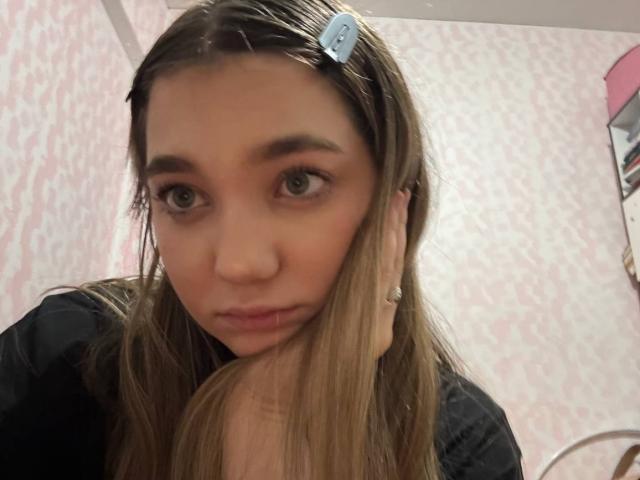 MichikoVivona - Live porn &amp; sex cam - 30360722