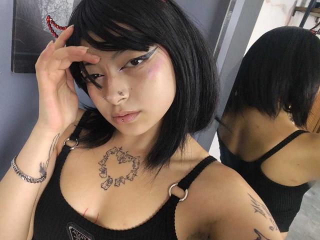 DarlingKeit - Sexe cam en vivo - 30361349