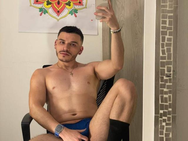 LianFerrer - Live porn &amp; sex cam - 30361478