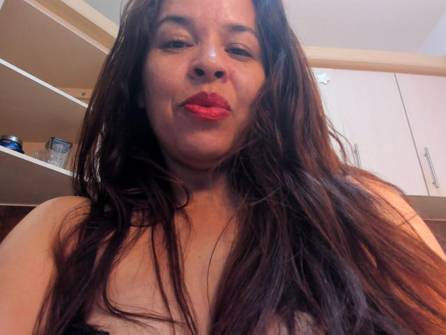 LizethBells - Live sex cam - 30361646