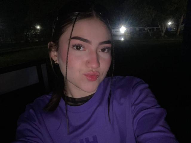 LilyWesty - Live porn &amp; sex cam - 30361658
