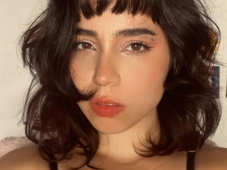 FoxyQueenn