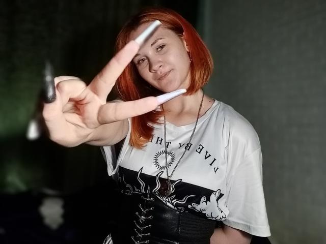 CarissaCariddi - Live porn &amp; sex cam - 30361871