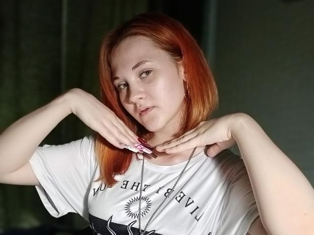 CarissaCariddi - Live porn &amp; sex cam - 30361874
