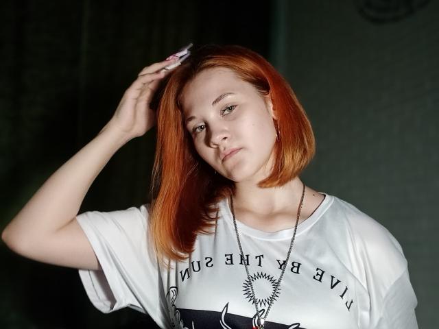 CarissaCariddi - Live porn &amp; sex cam - 30361877