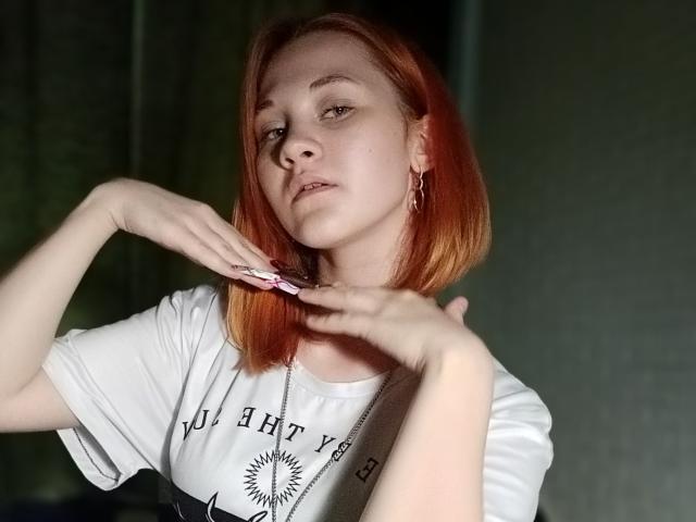 CarissaCariddi - Live porn &amp; sex cam - 30361880