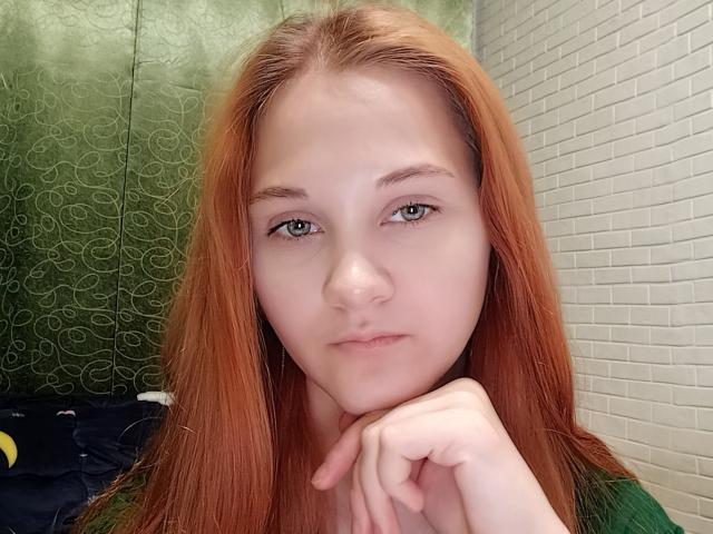 CarissaCariddi - Live porn &amp; sex cam - 30361889
