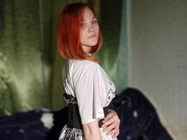 CarissaCariddi - Live porn &amp; sex cam - 30361895