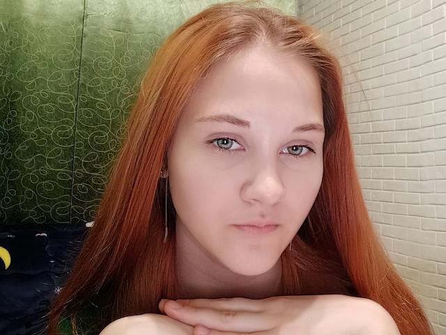 CarissaCariddi - Live porn &amp; sex cam - 30361901