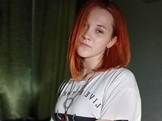 CarissaCariddi - Live porn &amp; sex cam - 30361904
