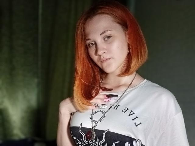 CarissaCariddi - Live porn &amp; sex cam - 30361907