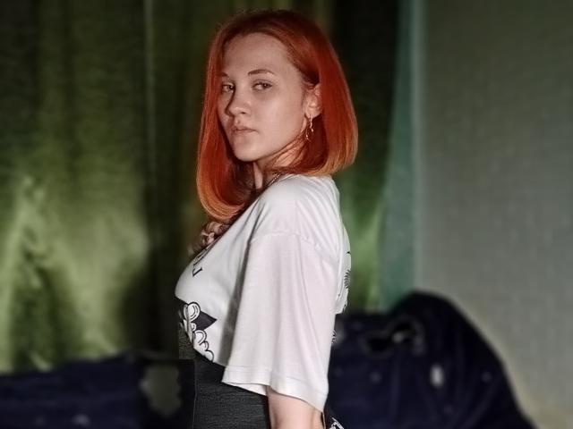 CarissaCariddi - Live porn &amp; sex cam - 30361910