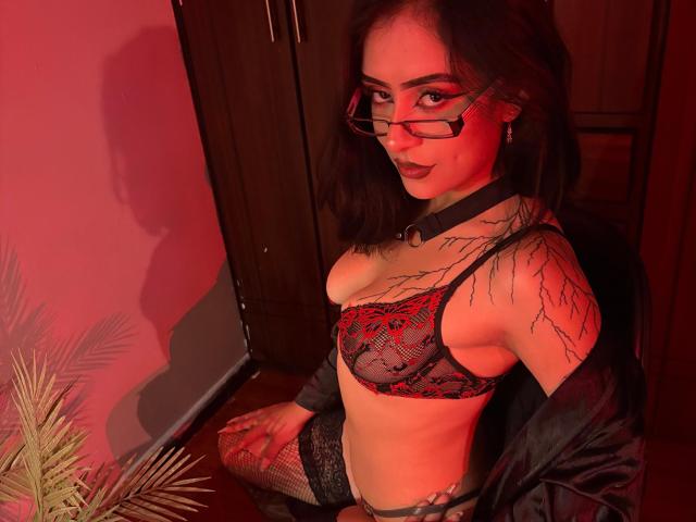 QueenMissty - Live porn &amp; sex cam - 30362225
