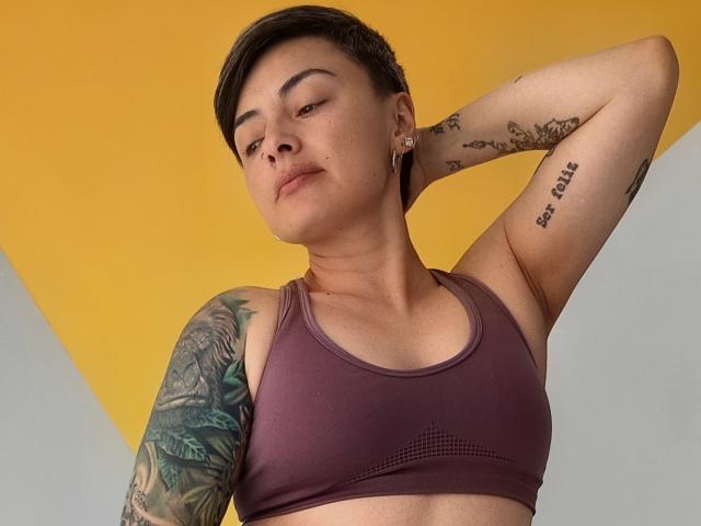 KatParadise - Live porn &amp; sex cam - 30362339