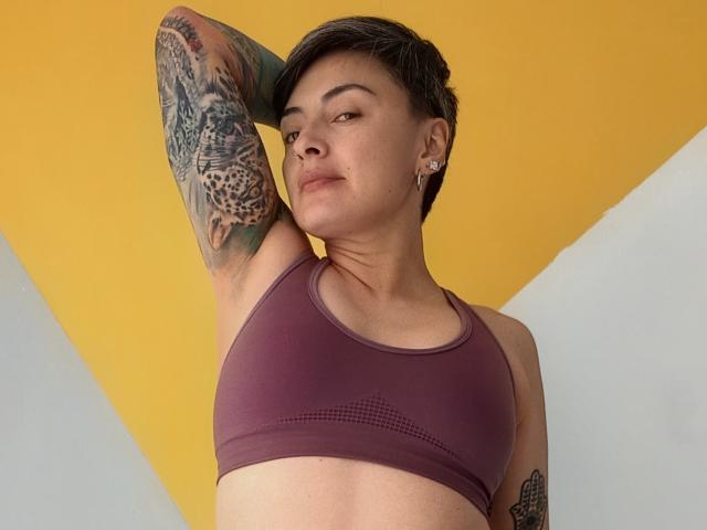 KatParadise - Live porn &amp; sex cam - 30362342
