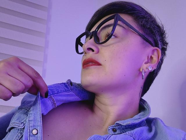 KatParadise - Live porn &amp; sex cam - 30362345