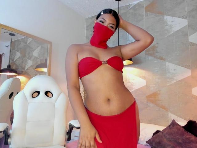 LalilaBrunette - Live porn &amp; sex cam - 30362432