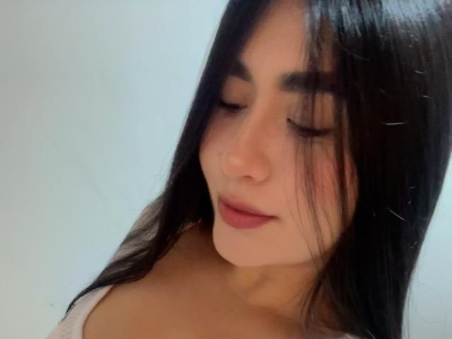 MiaDuboisX - сексуальная веб-камера в реальном времени - 30362801