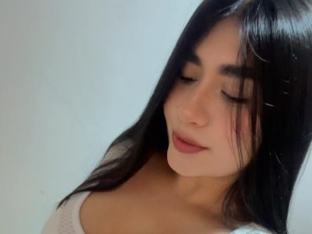MiaDuboisX - Sexe cam en vivo - 30362891