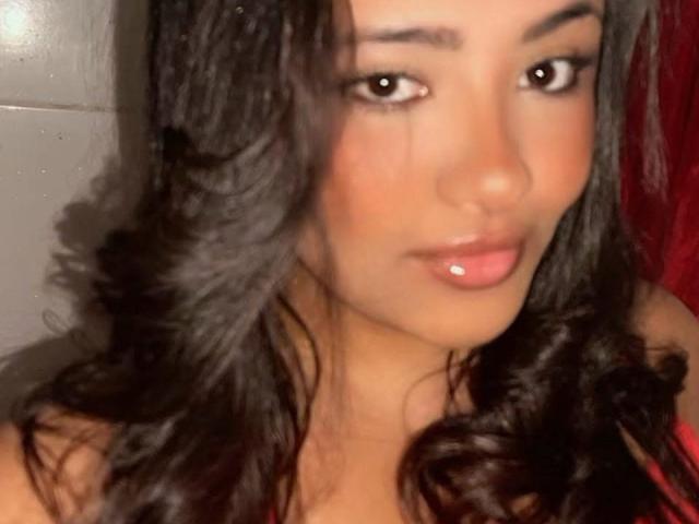 LolaLine - Live sex cam - 30362906