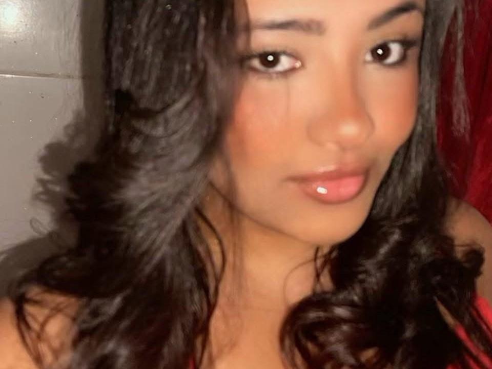 LolaLine - Live sex cam - 30362906