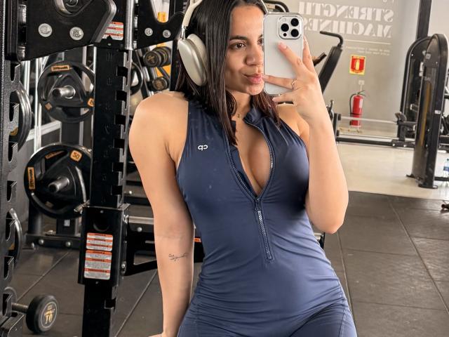 EmaRusso - Élő pornó és szexkamera - 30362957