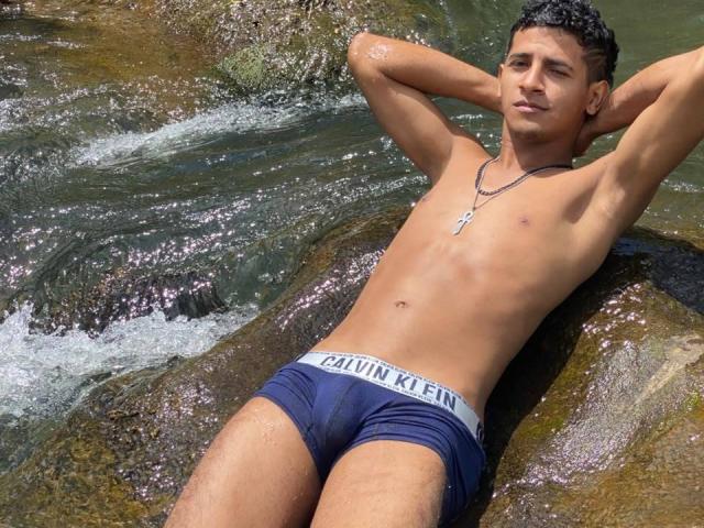 DannyBigCockx - Live porn &amp; sex cam - 30363077