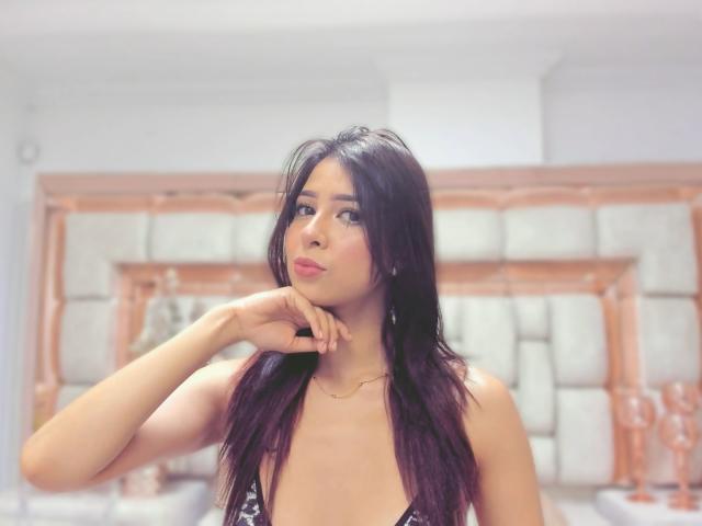 HellenBells - Live porn &amp; sex cam - 30363146