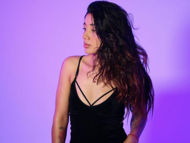 Erinsh - Live porn &amp; sex cam - 30363275