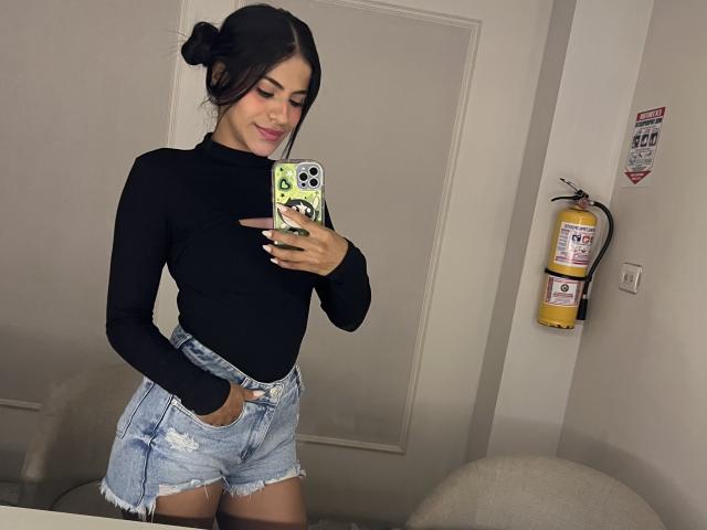 EvaGate - Sexe cam en vivo - 30363356