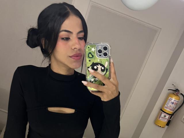 EvaGate - Live porn &amp; sex cam - 30363368