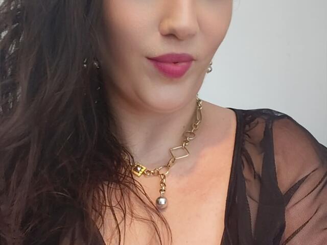 VanessaSquirtt - Live sex cam - 30363434